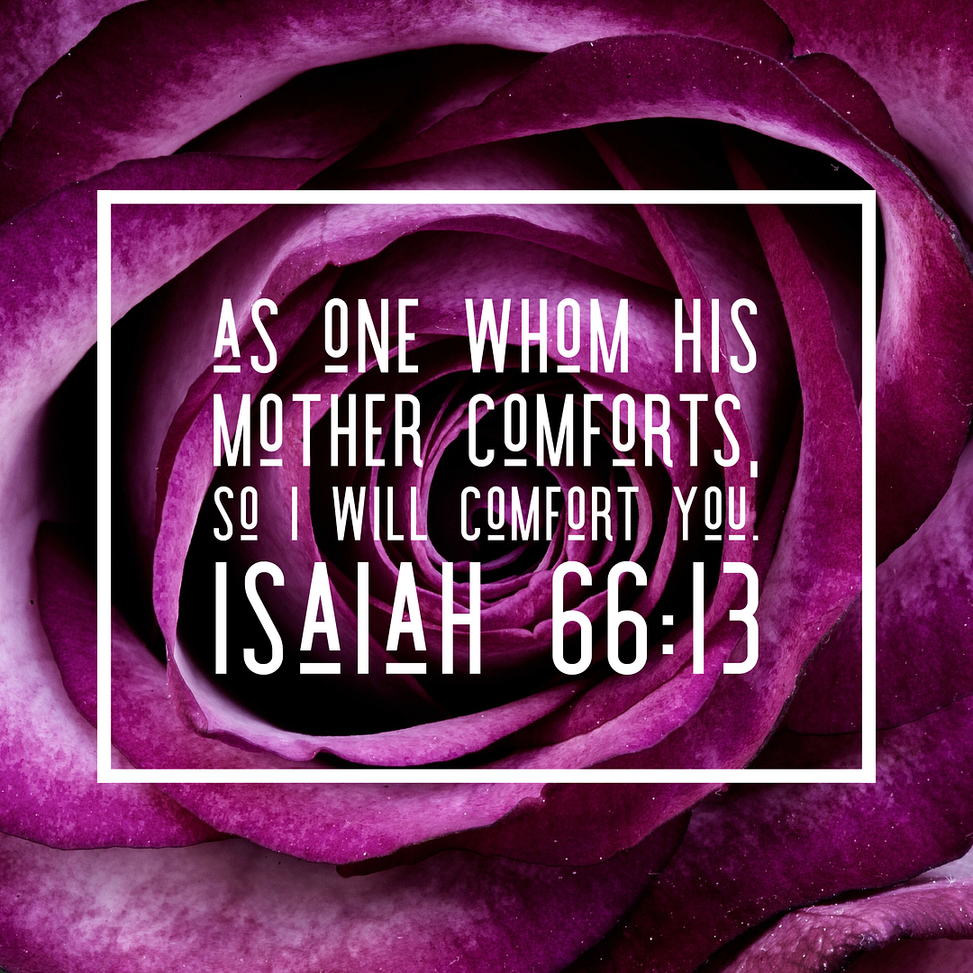 When God Speaks To You Through Your Words To Your Children Pursuit Of when-god-speaks-to-you-through-your-words-to-your-children-pursuit-of
